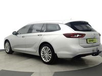 begagnad Opel Insignia Sports Tourer 2.0 2018, Kombi