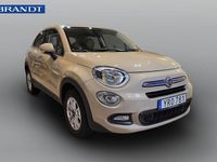 begagnad Fiat 500X 1.6 E.Torq, 110hk