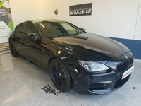 Bmw M6 Begagnad 19 Till Salu Autouncle Bmw M6 Begagnad 19 Till Salu Autouncle
