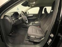 begagnad Volvo XC40 T2 FWD Momentum / Klimatpaket /