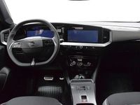 Begagnad Opel Mokka 131 HK (96 kW) 2024 Svart SUV