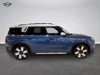 Ny Mini Countryman 150 kW (204 HK) 2025 Blå SUV