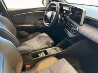 Ny Renault R5 Techno 110 kW (150 HK) 2026 Halvkombi