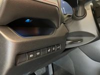 begagnad Suzuki Across 2.5 AWD Plug-in Hybrid |SERVICE INGÅR|306HK|