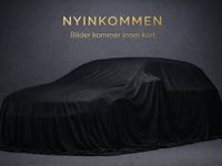 Begagnad Audi A3 Attraction 102 HK (75 kW) 2007 Grå Halvkombi