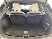 Ny Volvo EX90 379 kW (516 HK) 2025 SUV