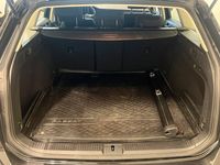 begagnad VW Passat Sportscombi 1.4 TSI ACT BMT/ Drag/ Cockpit