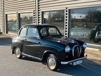 begagnad Austin A35 Sedan 0.95 35hk