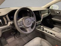 begagnad Volvo V60 B4 Diesel Core