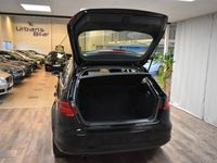 begagnad Audi A3 Sportback 1.2 TFSI 110hk Euro 6 PDC