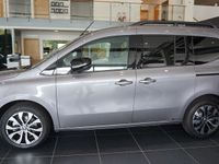 begagnad Renault Kangoo TransportbilarE-Tech