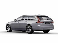 begagnad Volvo V90 B4 Diesel Core. Dragkrok. on Call