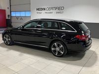 begagnad Mercedes C300 Benz C Kombi 2021, Kombi