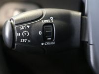 begagnad Peugeot Partner L2 PRO 1.5 BlueHDi 100hk - Drag, Värmare