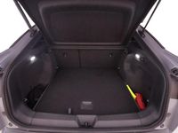 Begagnad VW ID.5 Pro Performance 150 kW (204 HK) 2022 Grå SUV