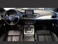 begagnad Audi A7 Sportback 3.0 TDI V6 clean diesel quattro S Tronic S