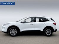 begagnad Ford Kuga 1.5 EcoBoost Backkamera/Navi/OMG-LEV/Kampanj