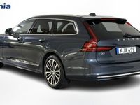 begagnad Volvo V90 Recharge T6 Core Edition II