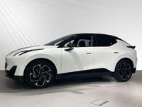 Begagnad Lynk & Co 02 202 kW (275 HK) 2024 Vit SUV