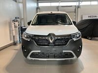 begagnad Renault Kangoo 2023 2023, Transportbil