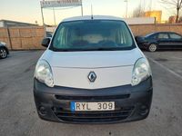 begagnad Renault Kangoo Express 1.5 dCi Euro 5