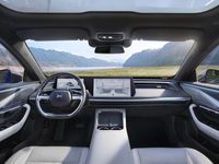 Begagnad XPENG P7 347 kW (473 HK) 2024 Sedan