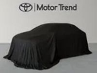 Begagnad Toyota C-HR Executive 124 HK (91 kW) 2017 Silver SUV