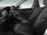 begagnad BMW X1 xDrive25e Sport Line Drag Head-up Display 2021, SUV