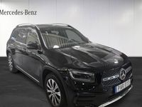 begagnad Mercedes GLB200 GLB200 Benz2024, SUV