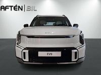 Ny Kia EV9 GT-Line 283 kW (385 HK) 2025 SUV