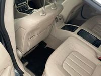 Begagnad Mercedes CLS400 333 HK (244 kW) 2015