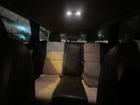 Begagnad Volvo V50 150 HK (110 kW) 2011 Kombi