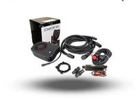 Begagnad VW Golf VII 105 HK (77 kW) 2014