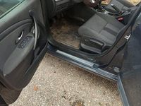 Begagnad Renault Mégane III 110 HK (80 kW) 2012