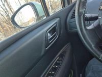 Begagnad Citroën C4 109 HK (80 kW) 2010