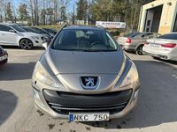 begagnad Peugeot 308 SW 1.6 VTi Euro 5