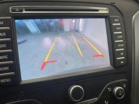 Begagnad Ford Mondeo Business Edition 141 HK (103 kW) 2011 Grön Halvkombi