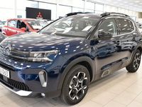 begagnad Citroën C5 Aircross Citroën Shine Automat 2024, SUV