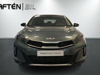 begagnad Kia XCeed 141Hk Plug-In Hybrid Advance Plus *KAMPANJ*