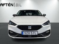 begagnad Seat Leon ST FR Plug-in 204hk DSG | Drag, B-Kamera, P-Värm,