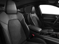 Ny Audi A5 Premium 2026 Svart Kombi