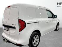 Begagnad Mercedes Citan 110 95 HK (69 kW) 2022
