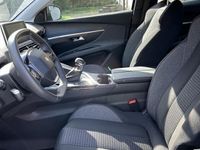 begagnad Peugeot 3008 1.2 PureTech Euro 6