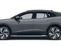 begagnad VW ID4 Pro Performance 2023, SUV
