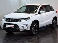 begagnad Suzuki Vitara 1.5 HEV Auto AllGrip Inclusive Höstkampanj