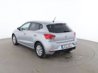 begagnad Seat Ibiza 1.0 TSI Style