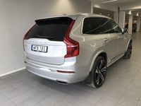 begagnad Volvo XC90 Recharge T8 Inscription 7-säten