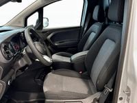 Ny Mercedes Citan 112 Edition 116 HK (85 kW) 2025