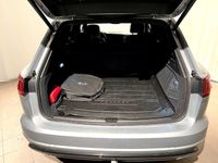 begagnad VW Touareg R TSI E-Hybrid 462hk Plugin Tiptronic 4WD