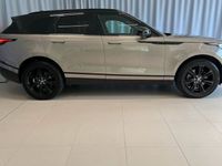begagnad Land Rover Range Rover Velar P400e PHEV R-Dynamic SE 2021, SUV